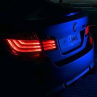 Styphyx (@styphyx) 's Twitter Profile