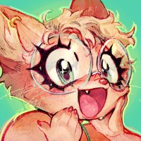Bip 🍑 (Date Night with Rowland LIVE!) (@bypbap) 's Twitter Profile