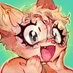 Bip 🍑 (Date Night with Rowland LIVE!) (@bypbap) Twitter profile photo Bip 🍑 (Date Night with Rowland LIVE!) (@bypbap) Twitter profile photo