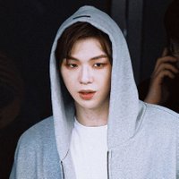 ๐๐ช๐ฅ๐๐ง๐ฃ๐ค๐ซ๐_๋์ด (@supernova_dear) 's Twitter Profile