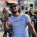 🅰️hmed (@ahmed3assem1) Twitter profile photo 🅰️hmed (@ahmed3assem1) Twitter profile photo