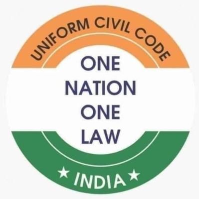 kesariyabhakt's profile picture. Hindu rashtra Hindustaani. Desh ke liye ziddi. Achche se raho, achche se rakhenge. Mehmaan ho, mehmaan jaise raho, faltu bakwaas nahi.
