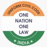 kesariyabhakt's profile picture. Hindu rashtra Hindustaani. Desh ke liye ziddi. Achche se raho, achche se rakhenge. Mehmaan ho, mehmaan jaise raho, faltu bakwaas nahi.