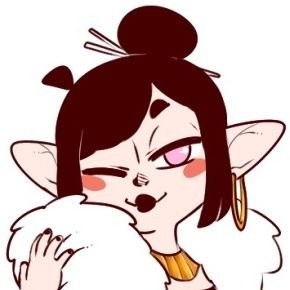 bholder_f's profile picture. Meet Jamie and her shortstack friends for a good time. 18+ only DMs open
Detailed RP only please.

Here for sexy fun. Worship the gals, not the writer.