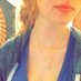 Jean (@gonzalezjean42) Twitter profile photo Jean (@gonzalezjean42) Twitter profile photo