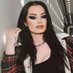 Nina Fox (@itsninafox) Twitter profile photo Nina Fox (@itsninafox) Twitter profile photo