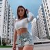 Debra (@debra_saadd_) Twitter profile photo Debra (@debra_saadd_) Twitter profile photo