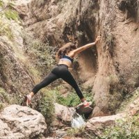 Donna (@donna_pontbrian) 's Twitter Profile