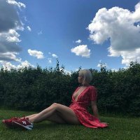 Myrtle (@southerlymyrtle) 's Twitter Profile