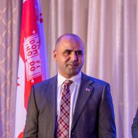 Dr. Hamad S AlEnezi (@drhamado) 's Twitter Profile