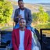 🅱️rian🦺Jotter🇿🇼 (@beebryn1) Twitter profile photo 🅱️rian🦺Jotter🇿🇼 (@beebryn1) Twitter profile photo