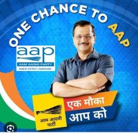 Vivek Kumar (@vivekkumar2710) 's Twitter Profile