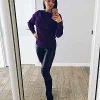Barbara (@barbara_becker2) 's Twitter Profile