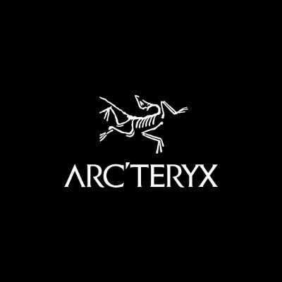 Arc'teryx Profile