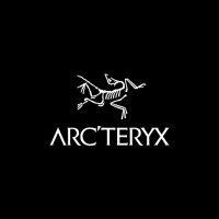Arc'teryx(@Arcteryx) 's Twitter Profileg