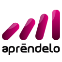aprendelo's profile picture. Inspirando estudiantes e informando educadores. Portal de formación. Disponemos de una amplia base de datos de cursos, máster, oposiciones y noticias.