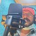 Stephen Kumar Lingam (@urzstephen) Twitter profile photo Stephen Kumar Lingam (@urzstephen) Twitter profile photo