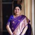Dr. Padma Rani (@drpadmarani) Twitter profile photo
