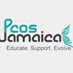 PCOS Jamaica (@pcosjamaica) 's Twitter Profile