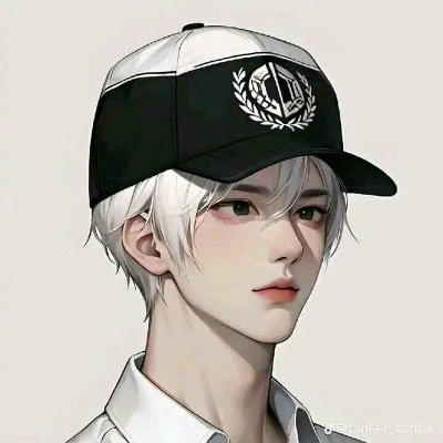 Arnab Profile