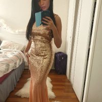 Lucia (@lucia54hall) 's Twitter Profile