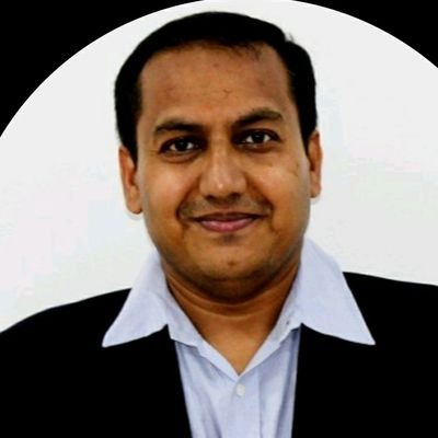 pawan625's profile picture. Engineering services seasoned professional