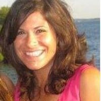 Jennifer Bessette (@apcjense) 's Twitter Profile