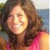 Jennifer Bessette (@apcjense) Twitter profile photo