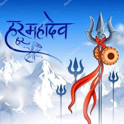 YashmunC's profile picture. Administrative