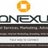 conexusgr's profile image