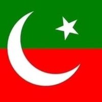 Samina (@saminaqaumi) 's Twitter Profile