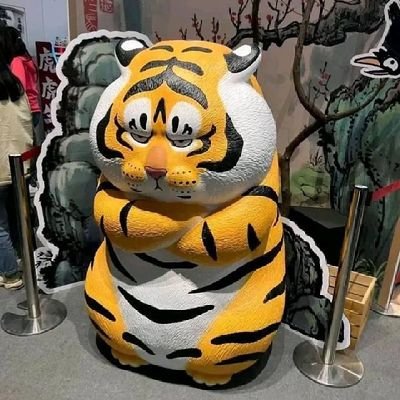 kelinciair's profile picture. 