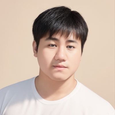 Dream1425991023's profile picture. 
