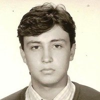 Hamit Metin ÇEBİ (@hamitmetin_) 's Twitter Profile