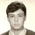 Hamit Metin ÇEBİ (@hamitmetin_) Twitter profile photo Hamit Metin ÇEBİ (@hamitmetin_) Twitter profile photo