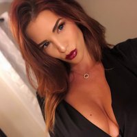 Robin (@harrisrobin18) 's Twitter Profile