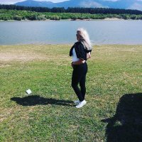 Dixie (@dixie_andrews85) 's Twitter Profile