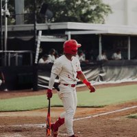 Jose Alfonso (@_jalfonso10) 's Twitter Profile Photo Jose Alfonso (@_jalfonso10) 's Twitter Profile Photo
