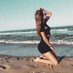 Kimberly (@padillo_kimberl) Twitter profile photo Kimberly (@padillo_kimberl) Twitter profile photo