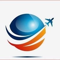 A Leading Travel Agency Provides Travel Services Across The Globe!
