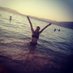 Susan (@susan_allgood_) Twitter profile photo