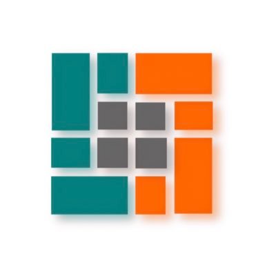 DreamEcosystem's profile picture. We decentralise the facilities and project management sector. We change the real estate and construction sector. Your smart investment, your dream rental. #DRM