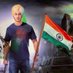 अनिल कुमार (@sanatan759) Twitter profile photo अनिल कुमार (@sanatan759) Twitter profile photo