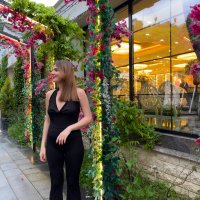 Gülin Göçer (@gulin_gocer) 's Twitter Profile Photo Gülin Göçer (@gulin_gocer) 's Twitter Profile Photo