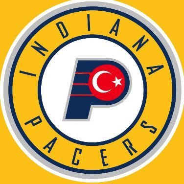 Indiana Pacers hakkında her şeyi bulabileceğiniz fan sayfası.