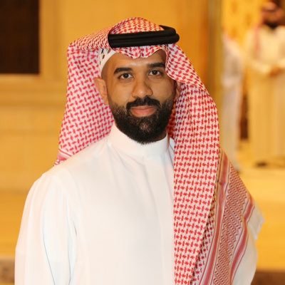 ريان عسيري