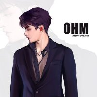 bel_bl 🧡( smiles5000 🐶) (@shaiforohm) 's Twitter Profile