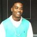 Da_bachelor_C (@ce_uvegotmail) Twitter profile photo Da_bachelor_C (@ce_uvegotmail) Twitter profile photo