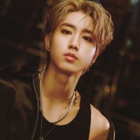 𝑗𝑒𝑛 合 (@stayjayone) 's Twitter Profile
