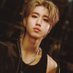๐๐๐ ๅ (@stayjayone) Twitter profile photo ๐๐๐ ๅ (@stayjayone) Twitter profile photo